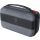 PDP Etui do SWITCH Play & Charge - 1124867 - zdjęcie 2